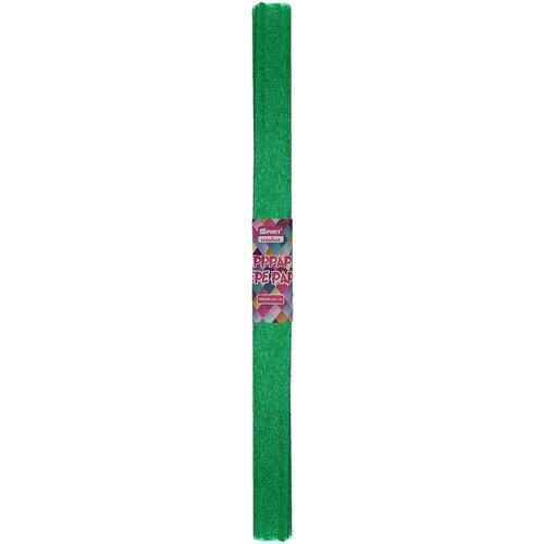Tts Krep papir 200 x 50cm Ze Met Slike