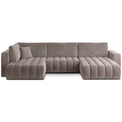 ELTAP Kutna garnitura Bonito u obliku slova U-Desna-Sola 18 Cijene