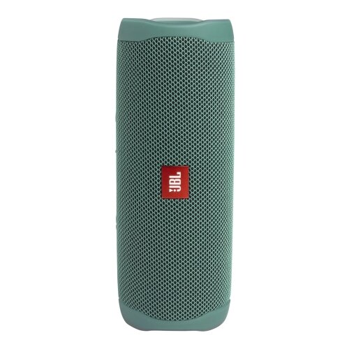 JBL Flip 5 Bluetooth Zvučnik Eco Green Cijene