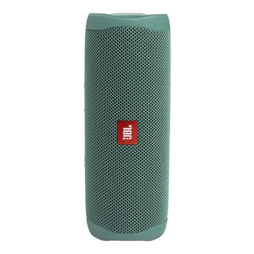 Jbl Flip 5 Bluetooth Zvučnik Eco Green