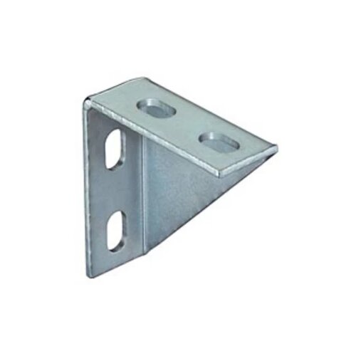 Fischer ugaonik wk 100/100 Slike