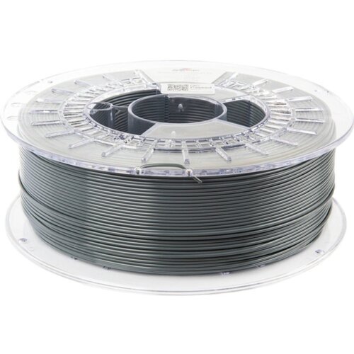 Spectrum Premium PCTG Iron Grey - 1,75 mm / 1000 g Slike
