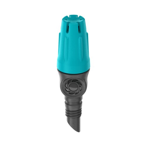  Micro-Drip-System šoba za majhne površine Cene