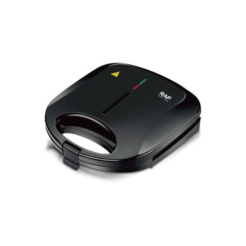 RAF R.2578T sendvič gril 750W Cene