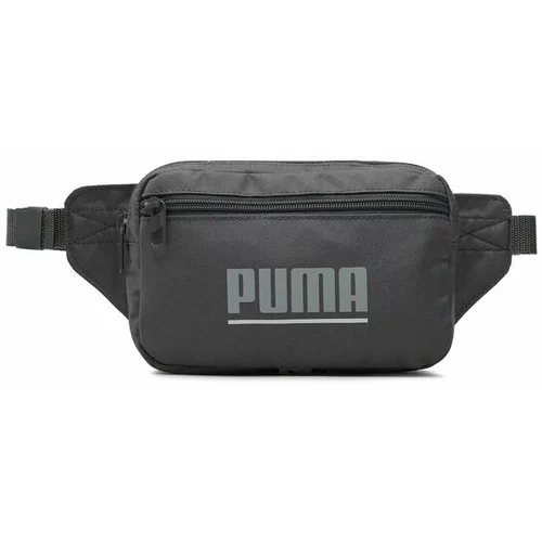 Puma torba za okoli pasu