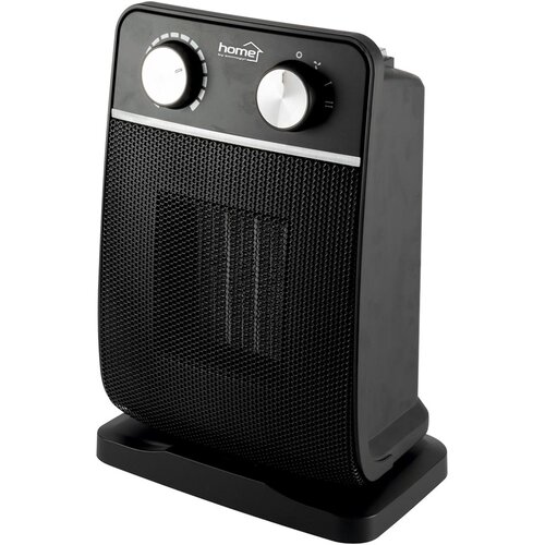 Home Grijalica sa ventilatorom, 1800W - FK 29 Cijene