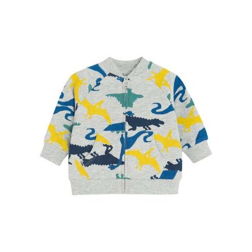 Cool club DUKS Slike