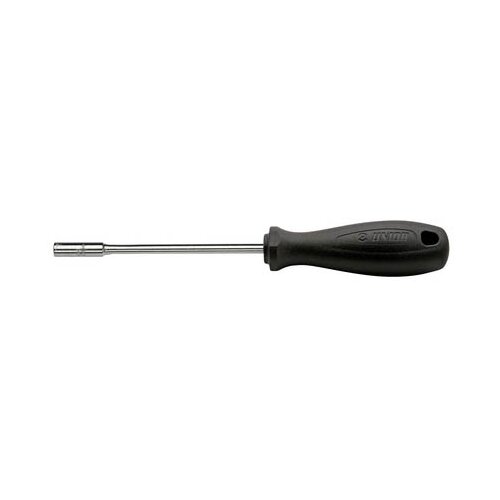 Unior izvijač za matice - 8mm, art. 629CR 616410 Slike
