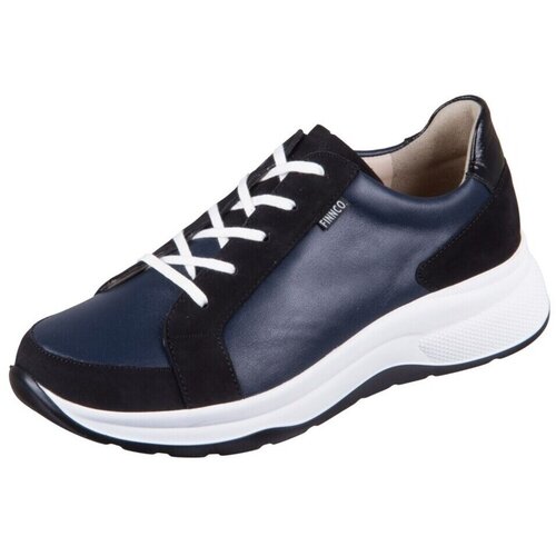 Finn Comfort Nizke superge 02785902678 Cene