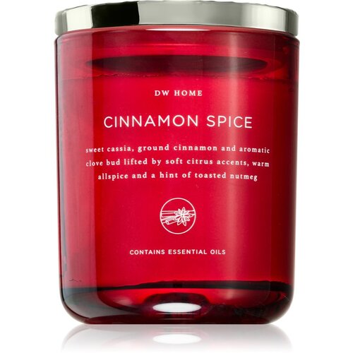 DW Home Dala Cinnamon Spice mirisna svijeća 244 g Cijene