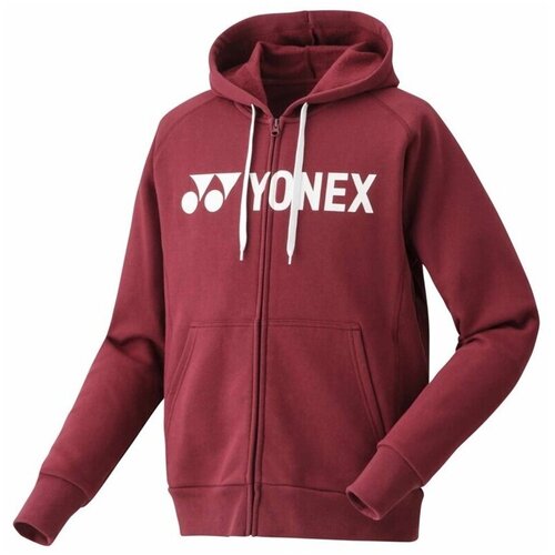 Yonex Logo sarena Slike
