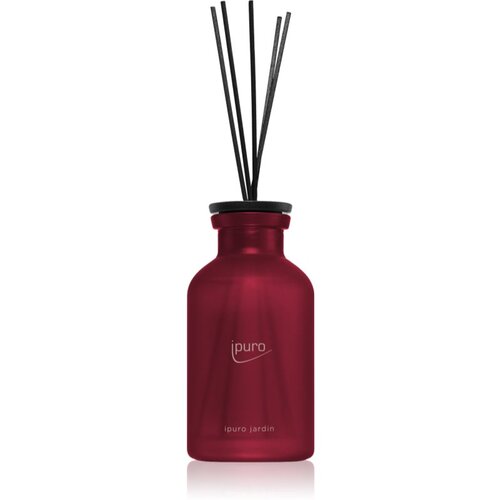 IPURO Classic Jardin aroma difuzer 240 ml Cijene