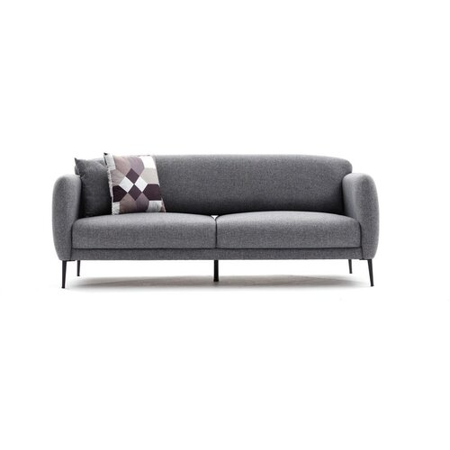Artie Siva sklopiva sofa 210 cm Venus – Cijene