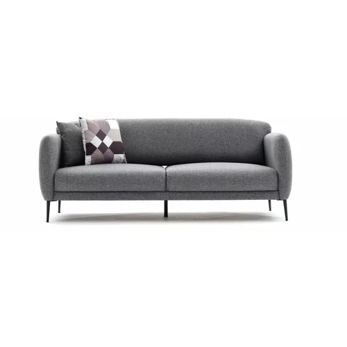 Artie Siva sklopiva sofa 210 cm Venus –