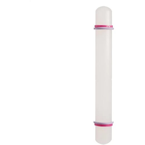Shumee MC-Icing roller, majhen, (21398936) Cene