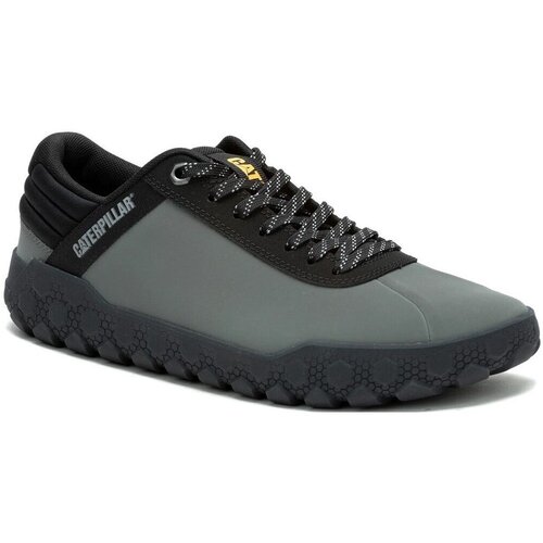 Caterpillar Hex + Zelena Slike