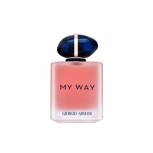 Armani (Giorgio Armani) My Way Floral parfémovaná voda za žene 90 ml Cijene