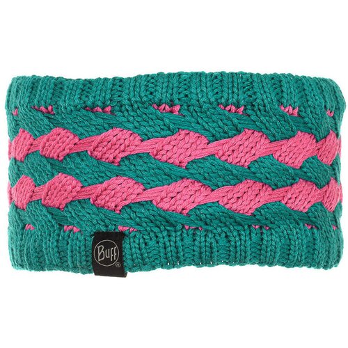 Buff 46200 Multicolour Slike
