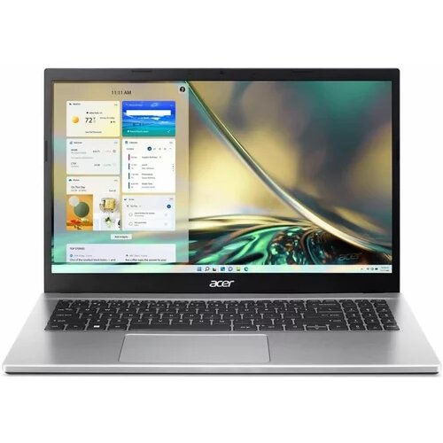 Acer 15,6&amp;quot; A315-58-59EW I5-1135G712G512G Slike