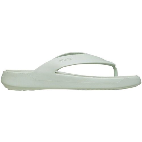 Crocs Nizki čevlji C4615 Zelena Slike