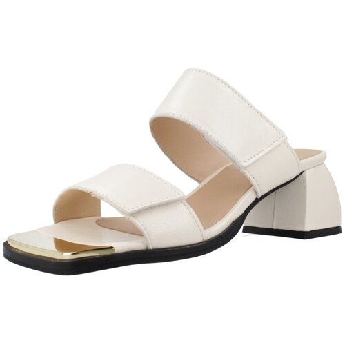 Alpe Sandali & Odprti čevlji 5133 56 Bela Cene