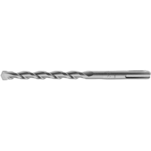 Makita BURGIJA SDS PLUS 10/260 D /18508 Cene