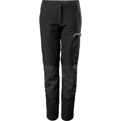 Musto Evolution Performance Trousers 2.0 FW Black 8R
