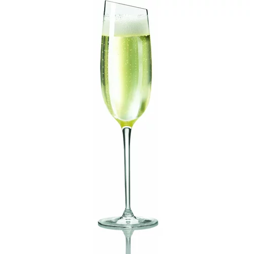Eva Solo čaša za šampanjac eva solo, 200 ml