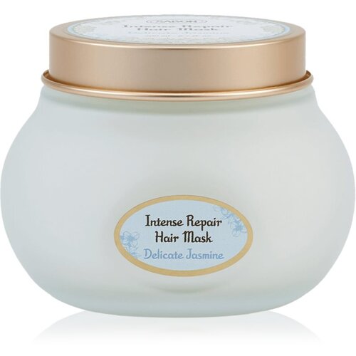 Sabon Delicate Jasmine regeneracijska maska za lase 200 ml Cene