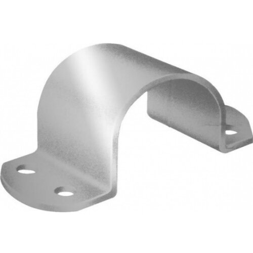 STABILIT Cevna objemka Stabilit (49 x 40 x 3 mm) Cene