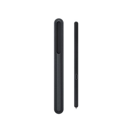 Samsung original PISALO EJ-PF946BBE za Galaxy Z Fold 5 - črn (EU Blister) Cene