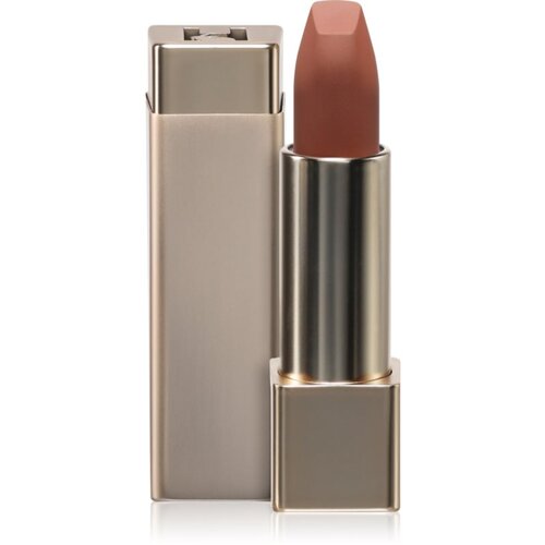 Hourglass Unlocked matirajući ruž za usne nijansa 350 Sparrow 4 g Cijene