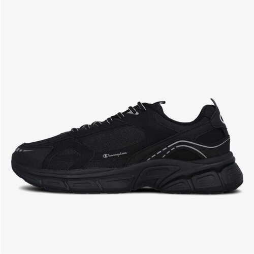 Champion Fluo low cut shoe Slike