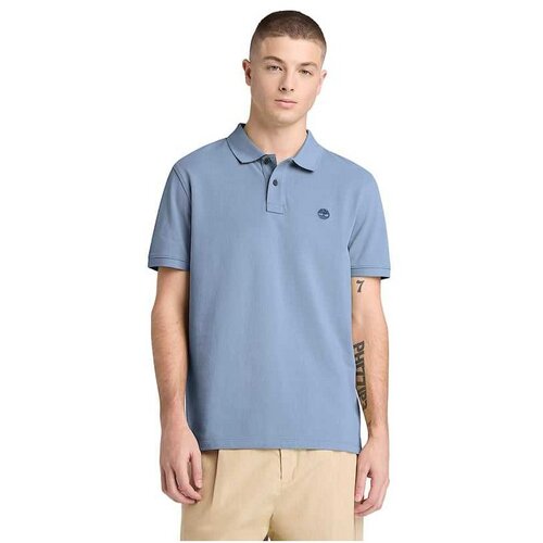 Timberland mu&scaron;ka polo majica Cene