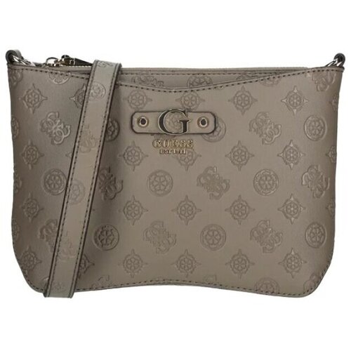 Guess Torbice za na ramo HWPD95 29120 Kostanjeva Cene