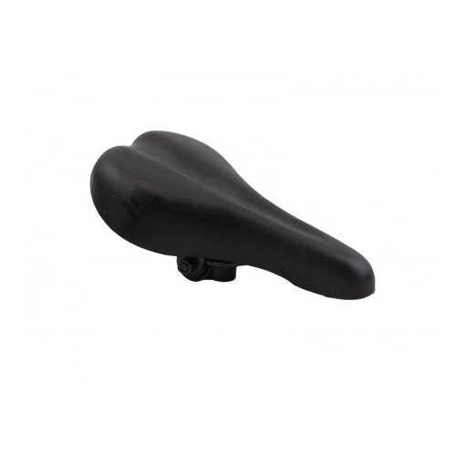  Sedište-mtb hw crno ( 140078 ) Cene