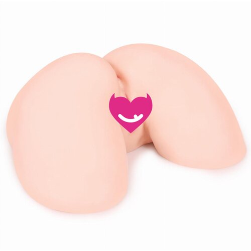 Kokos Hanna Onahole Real Hips Masturbator Cijene