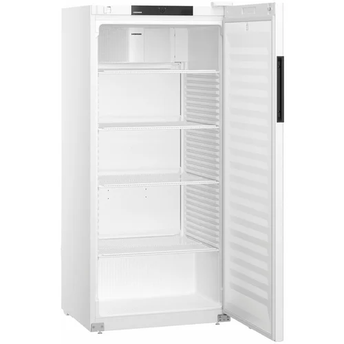 Liebherr hladilnik za pijačo mrfvc 5501