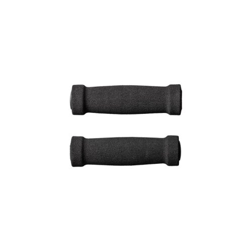 RUČKE VOLANA SYNCROS SG-01 black Slike