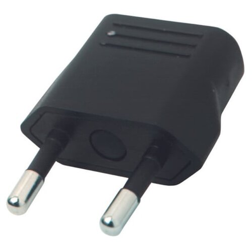  Adapter utikač Slike