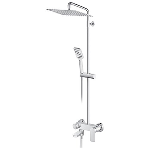 Rosan baterija J237351 tus kada S2 Cene