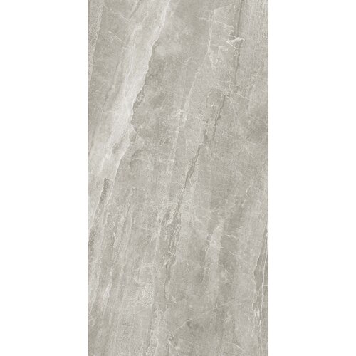 Energie Ker Cashmere VISONE RETT Lappato 60x120 1,44 Slike