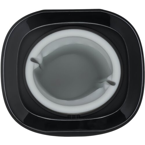 KIIROO teledildonički masturbator - Onyx+, Asa Akira Slike