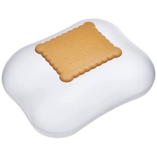Alessi Mary Biscuit Box ASG07 I Cijene