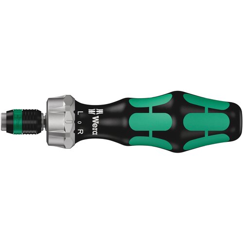 Wera 816 RA Ratchet Screwdriver Cijene