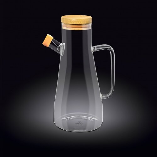  Steklenica za Olje (900ml) Cene