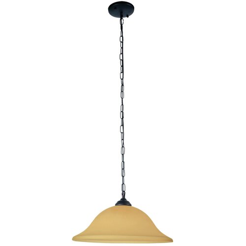Forma Viseća lampa RV7100-1 Cene