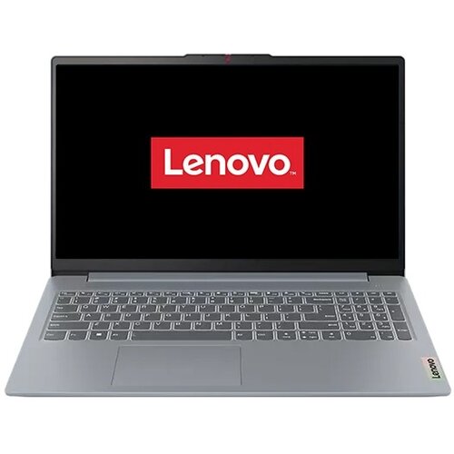 Lenovo IdeaPad Slim 3 15IAH8, i5-12450H, 16GB, 512GB Cijene