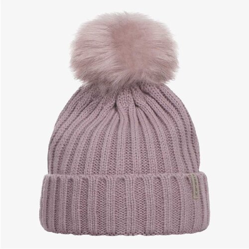 Icepeak hazen Cene