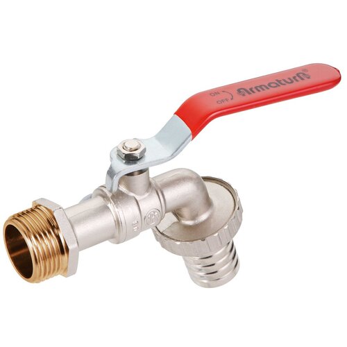  Ventil SLAVINA KUGLASTA VRTNA 20 3/4&amp;quot; Slike